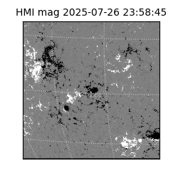 shmi - 2025-07-26T23:58:45.700000