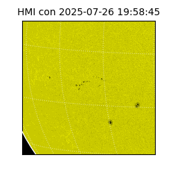 shmi - 2025-07-26T19:58:45.600000