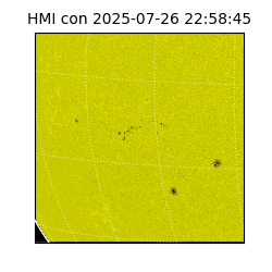 shmi - 2025-07-26T22:58:45.700000