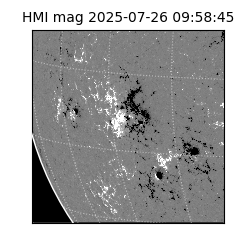 shmi - 2025-07-26T09:58:45.900000