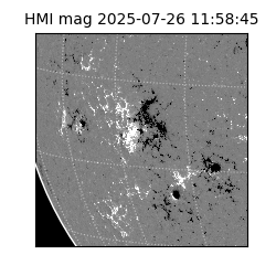 shmi - 2025-07-26T11:58:45.800000