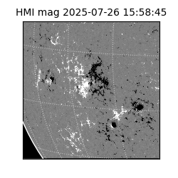 shmi - 2025-07-26T15:58:45.700000