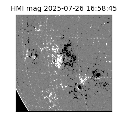 shmi - 2025-07-26T16:58:45.700000