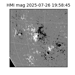 shmi - 2025-07-26T19:58:45.600000