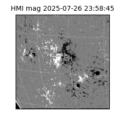 shmi - 2025-07-26T23:58:45.700000