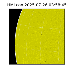 shmi - 2025-07-26T03:58:45.900000