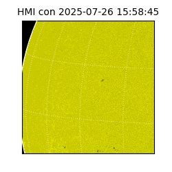 shmi - 2025-07-26T15:58:45.700000