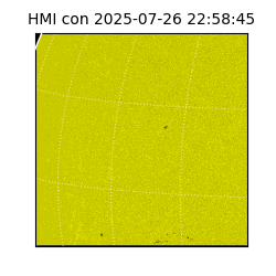 shmi - 2025-07-26T22:58:45.700000