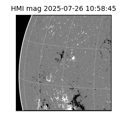 shmi - 2025-07-26T10:58:45.900000