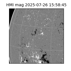 shmi - 2025-07-26T15:58:45.700000