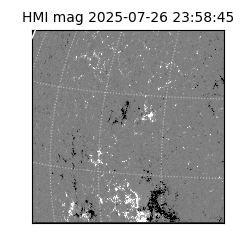 shmi - 2025-07-26T23:58:45.700000