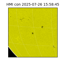 shmi - 2025-07-26T15:58:45.700000