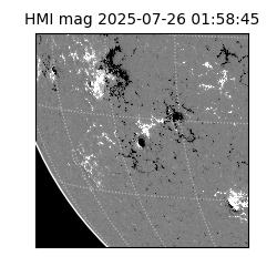 shmi - 2025-07-26T01:58:45.800000