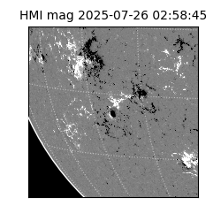 shmi - 2025-07-26T02:58:45.900000