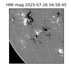 shmi - 2025-07-26T04:58:45.900000