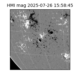 shmi - 2025-07-26T15:58:45.700000