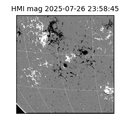 shmi - 2025-07-26T23:58:45.700000