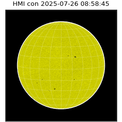 shmi - 2025-07-26T08:58:45.900000