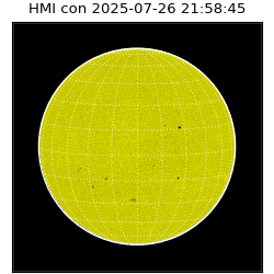 shmi - 2025-07-26T21:58:45.700000