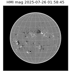 shmi - 2025-07-26T01:58:45.800000