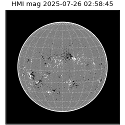 shmi - 2025-07-26T02:58:45.900000