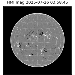 shmi - 2025-07-26T03:58:45.900000