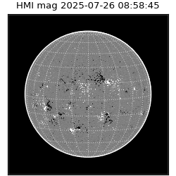 shmi - 2025-07-26T08:58:45.900000