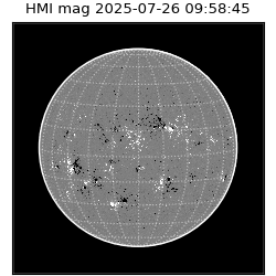 shmi - 2025-07-26T09:58:45.900000