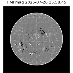 shmi - 2025-07-26T15:58:45.700000