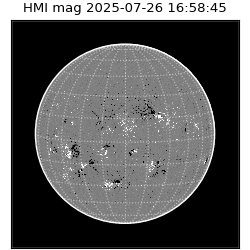 shmi - 2025-07-26T16:58:45.700000