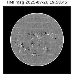 shmi - 2025-07-26T19:58:45.600000