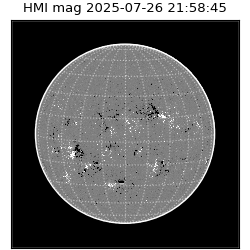 shmi - 2025-07-26T21:58:45.700000