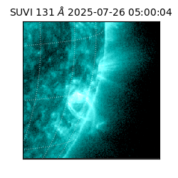 suvi - 2025-07-26T05:00:04.370000