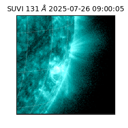 suvi - 2025-07-26T09:00:05.058000