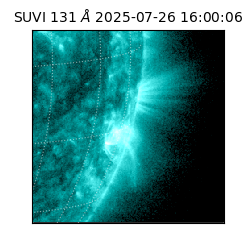 suvi - 2025-07-26T16:00:06.264000