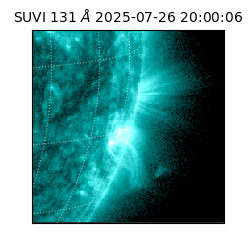 suvi - 2025-07-26T20:00:06.952000