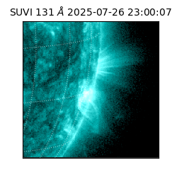 suvi - 2025-07-26T23:00:07.468000