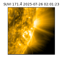 suvi - 2025-07-26T02:01:23.865000