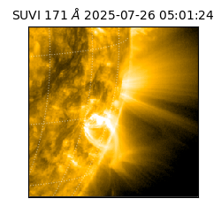 suvi - 2025-07-26T05:01:24.383000