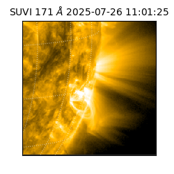 suvi - 2025-07-26T11:01:25.415000