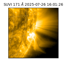 suvi - 2025-07-26T16:01:26.277000