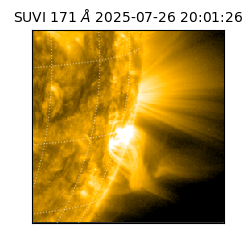 suvi - 2025-07-26T20:01:26.969000