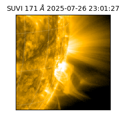 suvi - 2025-07-26T23:01:27.481000