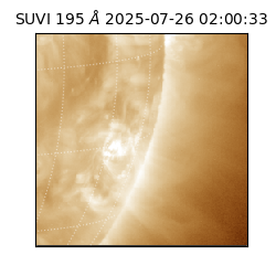 suvi - 2025-07-26T02:00:33.861000