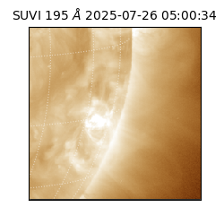 suvi - 2025-07-26T05:00:34.379000