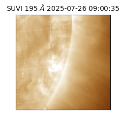 suvi - 2025-07-26T09:00:35.067000