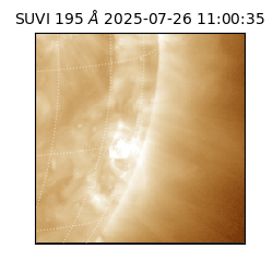 suvi - 2025-07-26T11:00:35.411000