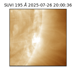 suvi - 2025-07-26T20:00:36.961000