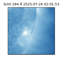 suvi - 2025-07-26T02:01:53.857000