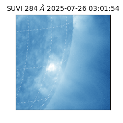 suvi - 2025-07-26T03:01:54.029000